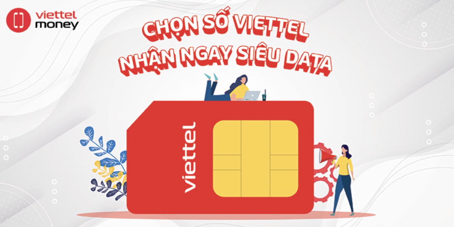 Sim số đẹp Viettel: đẳng cấp kinh doanh, khẳng định vị thế 2026